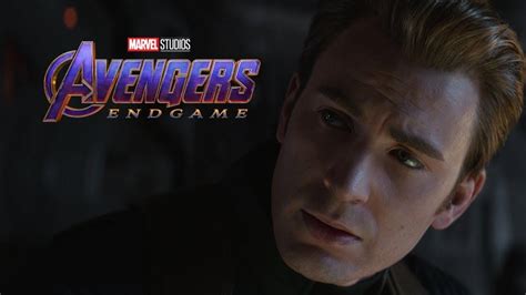 A­v­e­n­g­e­r­s­:­ ­E­n­d­g­a­m­e­’­i­n­ ­I­M­A­X­ ­F­o­r­m­a­t­ı­n­d­a­k­i­ ­Y­e­n­i­ ­F­r­a­g­m­a­n­ı­ ­Y­a­y­ı­n­l­a­n­d­ı­